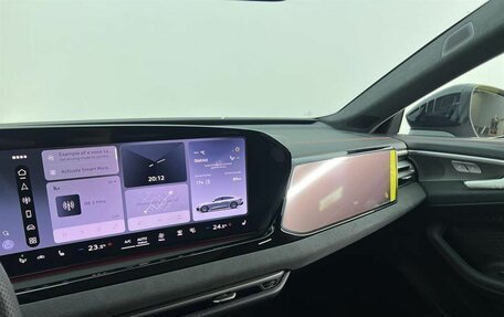 Audi A5, 2025 год, 6 390 000 рублей, 18 фотография