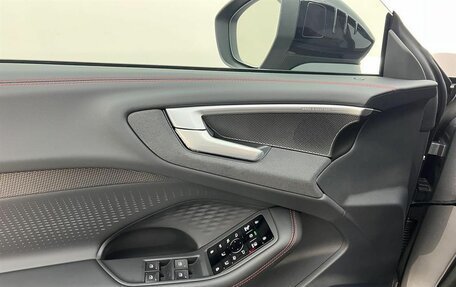 Audi A5, 2025 год, 6 390 000 рублей, 19 фотография