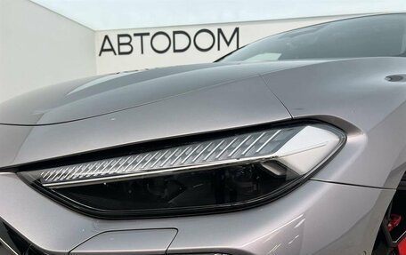 Audi A5, 2025 год, 6 390 000 рублей, 15 фотография