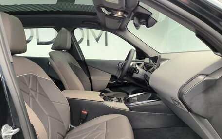 BMW X3, 2025 год, 7 600 000 рублей, 8 фотография