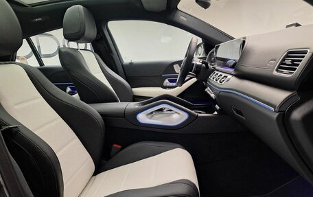 Mercedes-Benz GLE Coupe, 2024 год, 13 850 000 рублей, 6 фотография