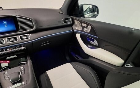 Mercedes-Benz GLE Coupe, 2024 год, 13 850 000 рублей, 9 фотография