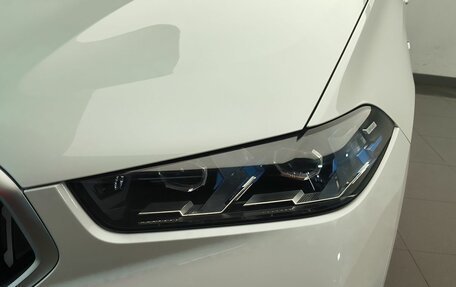 BMW X6, 2025 год, 15 000 000 рублей, 27 фотография