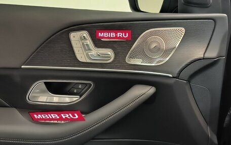 Mercedes-Benz GLE Coupe, 2025 год, 14 200 000 рублей, 18 фотография