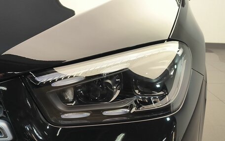 Mercedes-Benz GLE Coupe, 2025 год, 14 200 000 рублей, 25 фотография