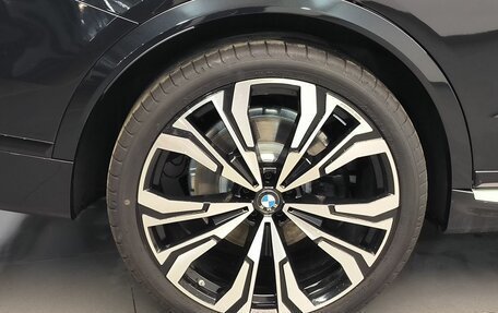 BMW X7, 2025 год, 19 400 000 рублей, 17 фотография
