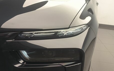 BMW X7, 2025 год, 19 400 000 рублей, 31 фотография