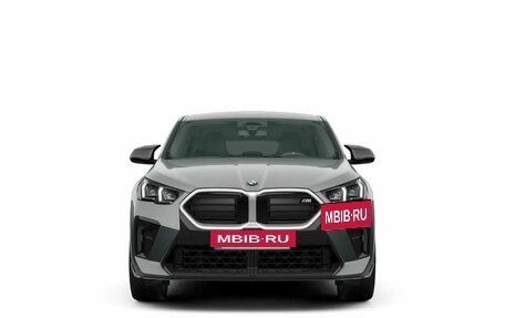 BMW X2, 2024 год, 6 360 000 рублей, 5 фотография