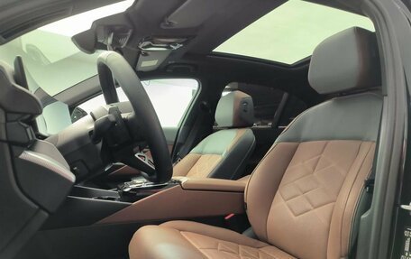 BMW 5 серия, 2025 год, 8 820 000 рублей, 10 фотография