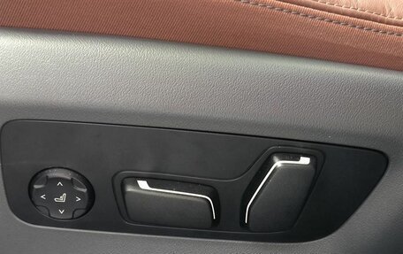 BMW 5 серия, 2025 год, 8 820 000 рублей, 19 фотография