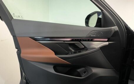 BMW 5 серия, 2025 год, 8 820 000 рублей, 20 фотография
