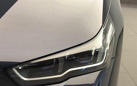 BMW 5 серия, 2025 год, 8 820 000 рублей, 24 фотография