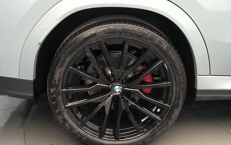 BMW X6, 2025 год, 17 600 000 рублей, 18 фотография
