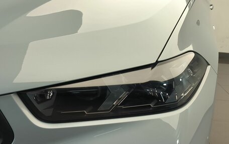 BMW X6, 2025 год, 17 600 000 рублей, 27 фотография