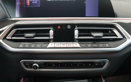 BMW X5, 2020 год, 8 800 000 рублей, 16 фотография