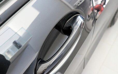 BMW X5, 2020 год, 8 800 000 рублей, 10 фотография