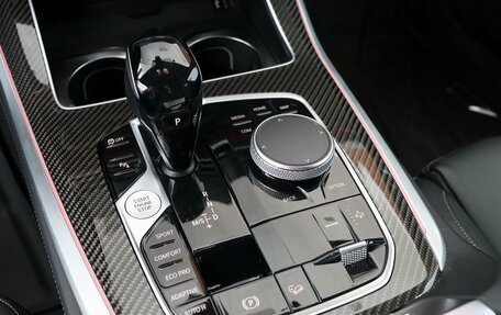 BMW X5, 2020 год, 8 800 000 рублей, 17 фотография