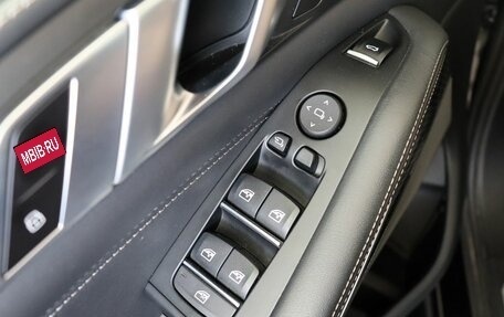 BMW X5, 2020 год, 8 800 000 рублей, 11 фотография