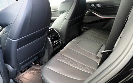 BMW X5, 2020 год, 8 800 000 рублей, 19 фотография