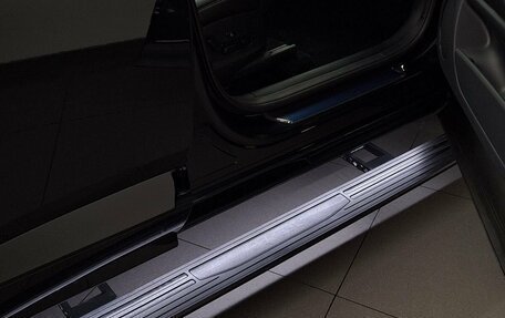 Genesis GV80 I, 2026 год, 12 900 000 рублей, 9 фотография
