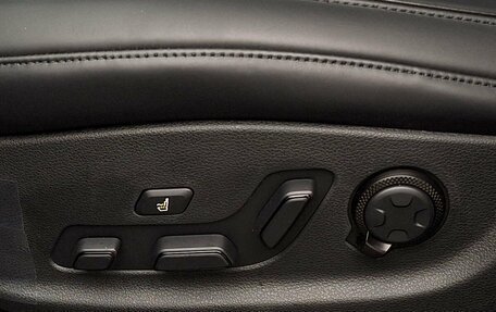 Genesis GV80 I, 2026 год, 12 900 000 рублей, 15 фотография