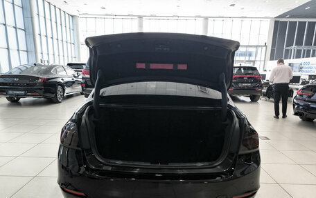 BMW 3 серия, 2013 год, 1 850 000 рублей, 14 фотография