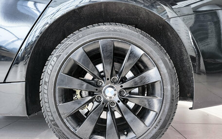 BMW 3 серия, 2013 год, 1 850 000 рублей, 22 фотография