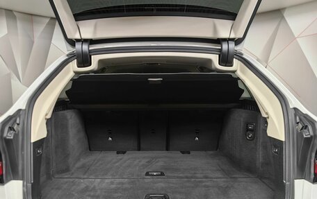 BMW 5 серия, 2022 год, 3 297 000 рублей, 9 фотография