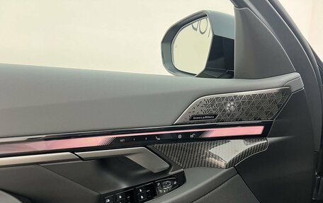 BMW 5 серия, 2026 год, 15 290 000 рублей, 8 фотография