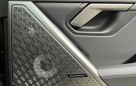 BMW 5 серия, 2026 год, 15 290 000 рублей, 10 фотография