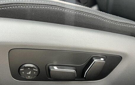 BMW 5 серия, 2026 год, 15 290 000 рублей, 9 фотография