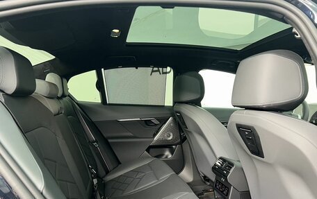 BMW 5 серия, 2026 год, 15 290 000 рублей, 17 фотография