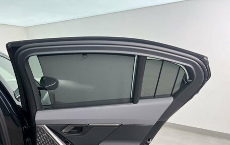 BMW 5 серия, 2026 год, 15 290 000 рублей, 21 фотография