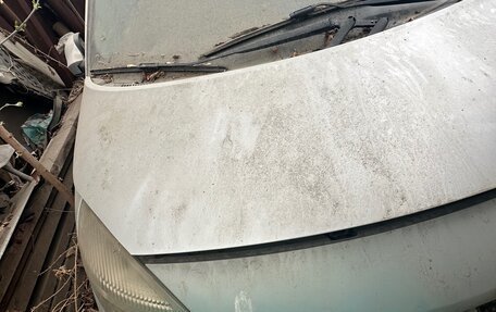Renault Scenic III, 2005 год, 230 000 рублей, 10 фотография