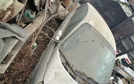 Renault Scenic III, 2005 год, 230 000 рублей, 9 фотография