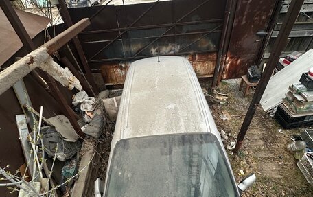 Renault Scenic III, 2005 год, 230 000 рублей, 8 фотография