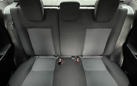 Suzuki Vitara II рестайлинг, 2018 год, 1 530 000 рублей, 18 фотография