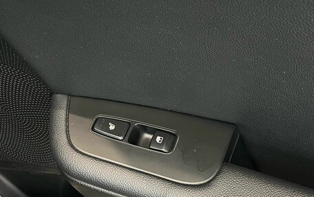 KIA cee'd III, 2019 год, 1 785 000 рублей, 15 фотография