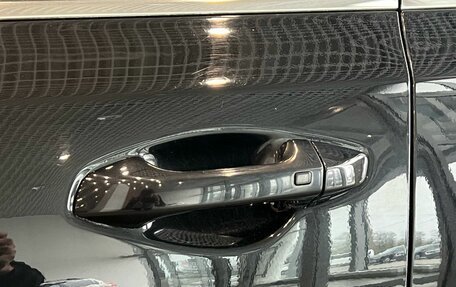KIA cee'd III, 2019 год, 1 785 000 рублей, 30 фотография