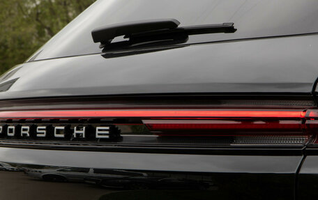 Porsche Cayenne III, 2023 год, 17 595 000 рублей, 2 фотография