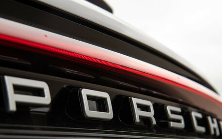 Porsche Cayenne III, 2023 год, 17 595 000 рублей, 5 фотография
