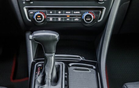 KIA Optima IV, 2019 год, 1 958 000 рублей, 32 фотография