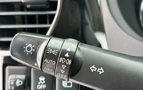 Mitsubishi Outlander III рестайлинг 3, 2020 год, 1 900 000 рублей, 12 фотография