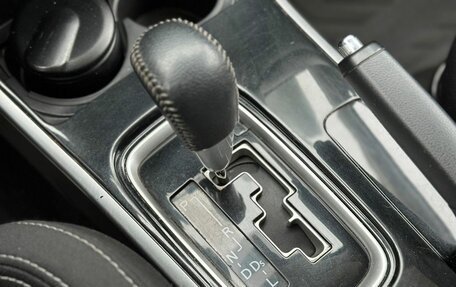 Mitsubishi Outlander III рестайлинг 3, 2020 год, 1 900 000 рублей, 28 фотография
