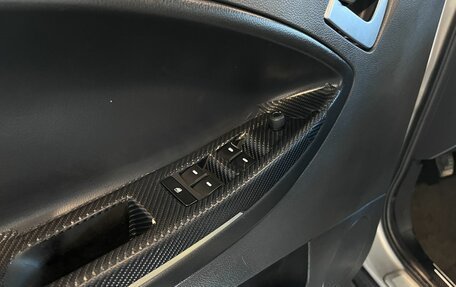 Geely Emgrand X7 I, 2015 год, 600 000 рублей, 20 фотография