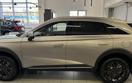 Haval F7, 2026 год, 2 899 000 рублей, 3 фотография