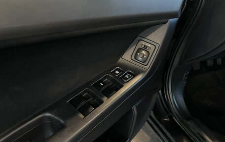 Mitsubishi Lancer IX, 2007 год, 495 000 рублей, 20 фотография