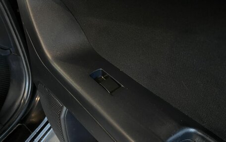 Mitsubishi Lancer IX, 2007 год, 495 000 рублей, 26 фотография