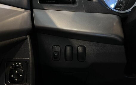 Mitsubishi Lancer IX, 2007 год, 495 000 рублей, 30 фотография