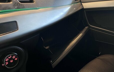 Mitsubishi Lancer IX, 2007 год, 495 000 рублей, 28 фотография